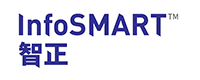 InfoSMART
